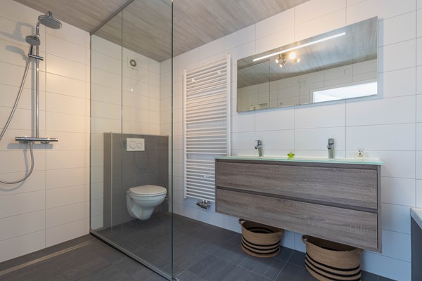 Medium property photo - Achterweg 88, 2376 BA Nieuwe Wetering